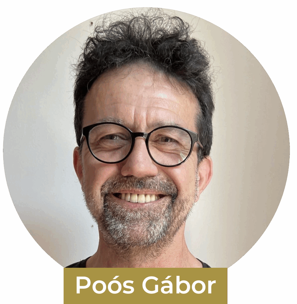 Poós Gábor_36309111474